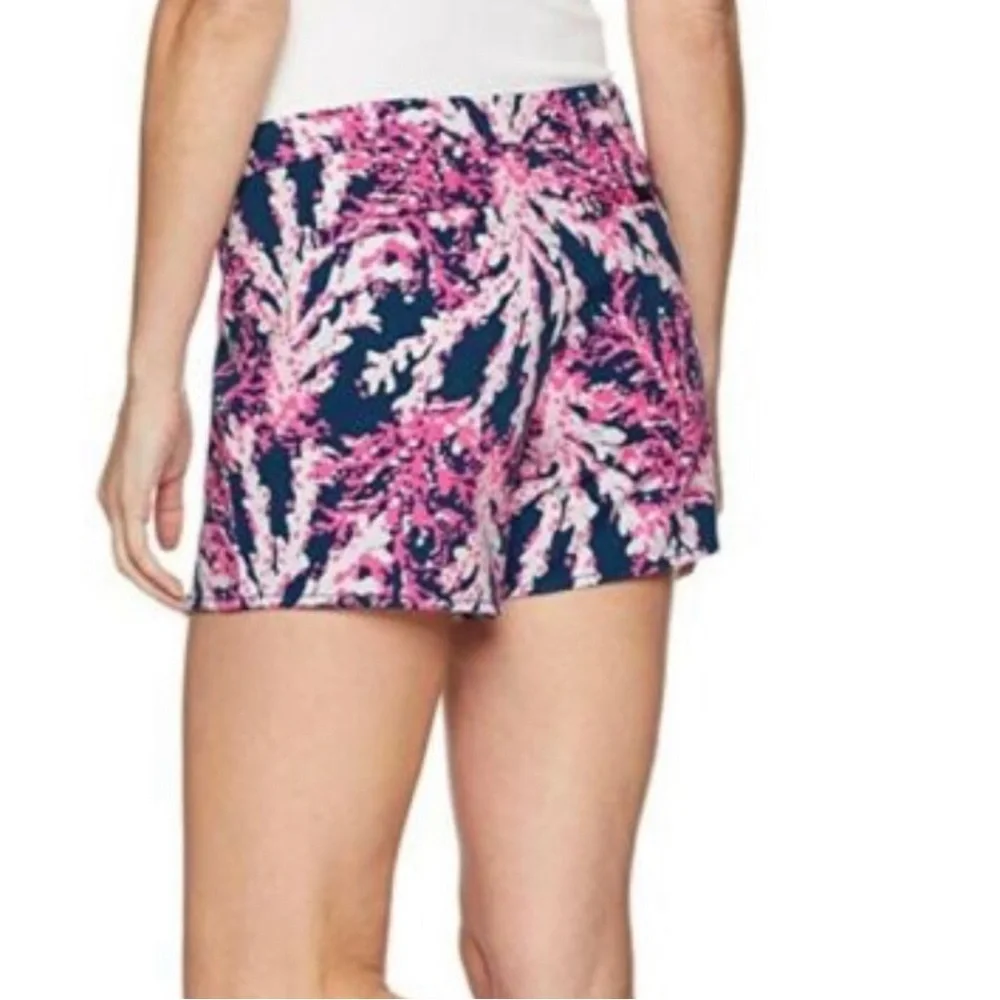 Lilly Pulitzer this pair